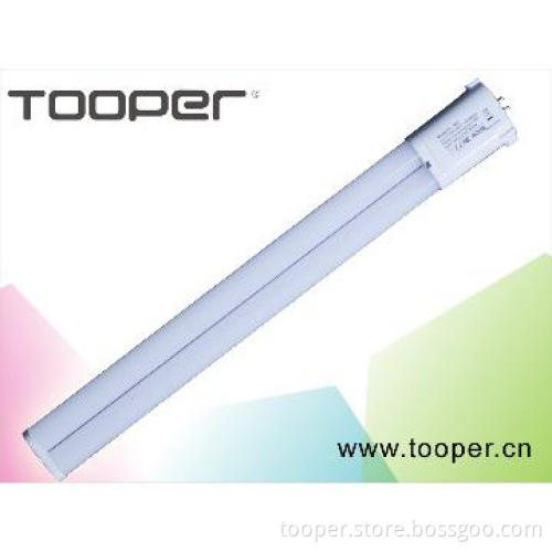 CE New SMD 2G11 16W Tube LED Light